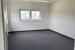 Gewerbeobjekt Kist - 220&euro; | Angebot:26427347