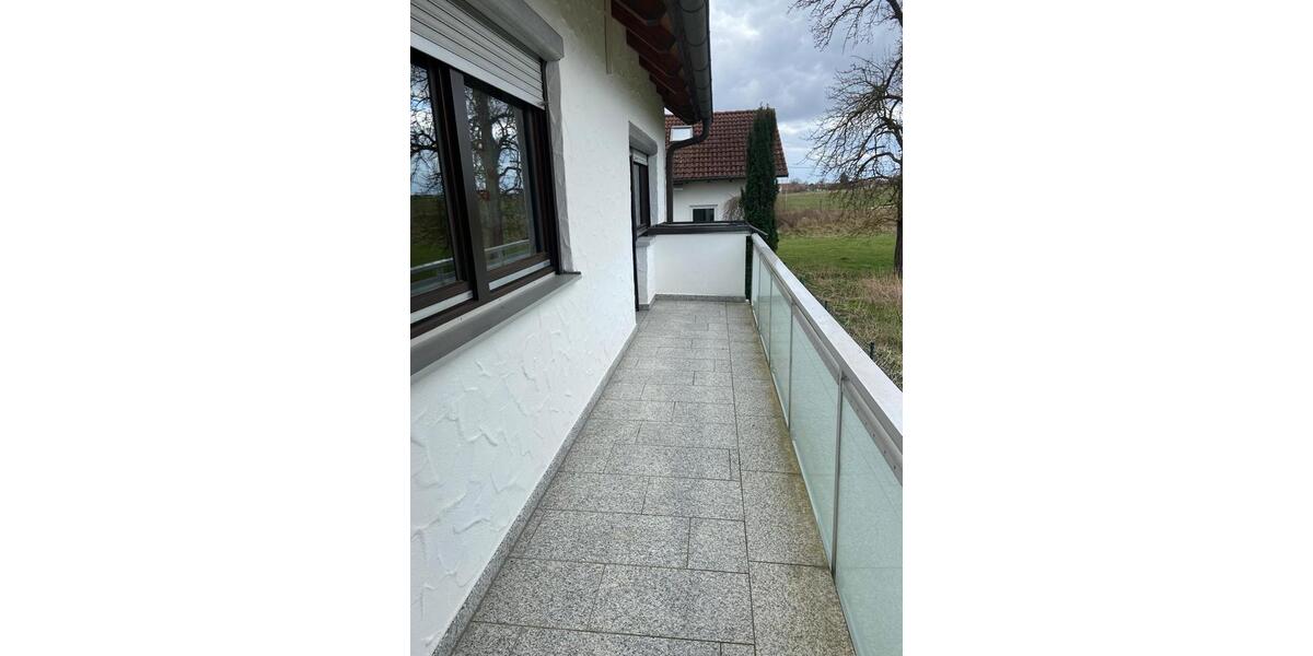 Einfamilienhaus Syrgenstein - 419.000&euro; | Angebot:26818613