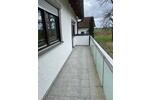 Einfamilienhaus Syrgenstein - 419.000&euro; | Angebot:26818613