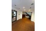 Gewerbeobjekt Coburg - 498&euro; | Angebot:26475027