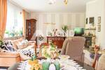 Einfamilienhaus Bad Köstritz Hartmannsdorf - 6 Zimmer, 125 m&sup2;, 375.000&euro; | Angebot:26929340