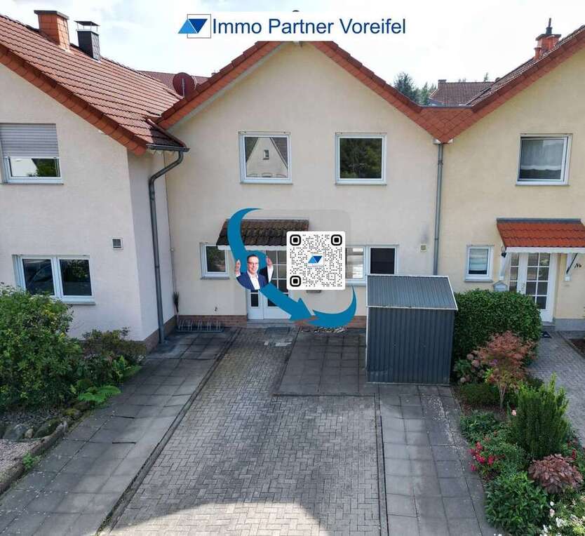 Haus zum Kaufen in Sinzig 389.000 € 120 m²