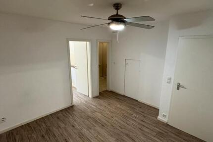 Wohnung Raunheim - 2 Zimmer, 50 m&sup2;, 690&euro; | Angebot:25933521