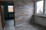 Etagenwohnung Stein - 2 Zimmer, 68 m&sup2;, 718&euro; | Angebot:27593885