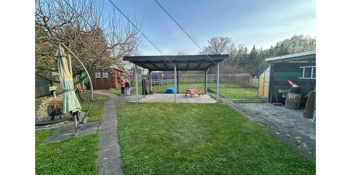 Einfamilienhaus Vetschau/Spreewald Spreewald - 6 Zimmer, 147 m&sup2;, 349.500&euro; | Angebot:24874988