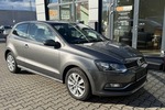 VW Polo V Sound BMT/Start-Stopp 155.000 km 5.990 &euro; Koblenz 56070