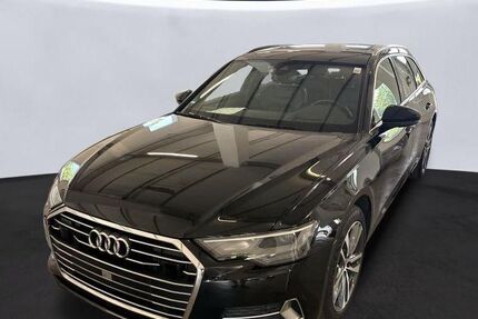 Audi A6 55.737 km 41.880 &euro; Magdeburg 39128