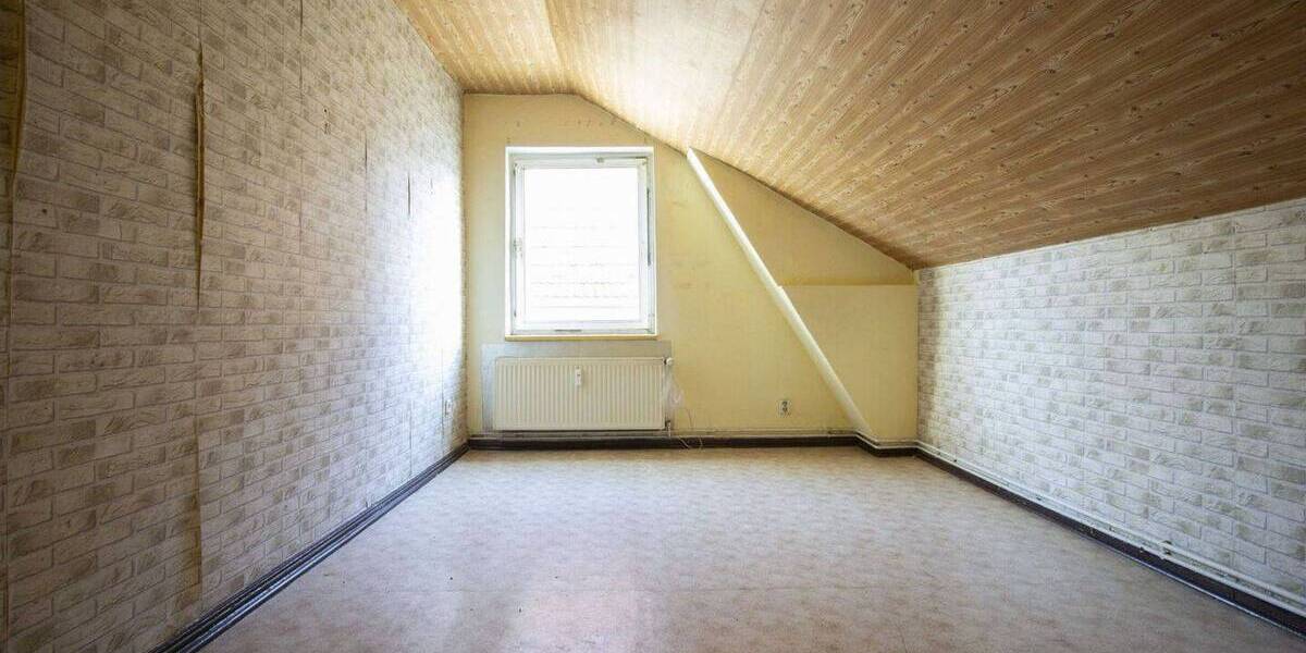 Mehrfamilienhaus, Wohnhaus Demmin - 1 Zimmer, 503 m&sup2;, 199.000&euro; | Angebot:26080884