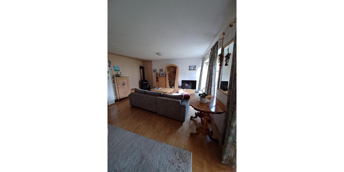 Reihenhaus Grafenau Frauenberg - 7 Zimmer, 120 m&sup2;, 310.000&euro; | Angebot:26277996