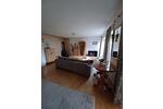 Reihenhaus Grafenau Frauenberg - 7 Zimmer, 120 m&sup2;, 310.000&euro; | Angebot:26277996