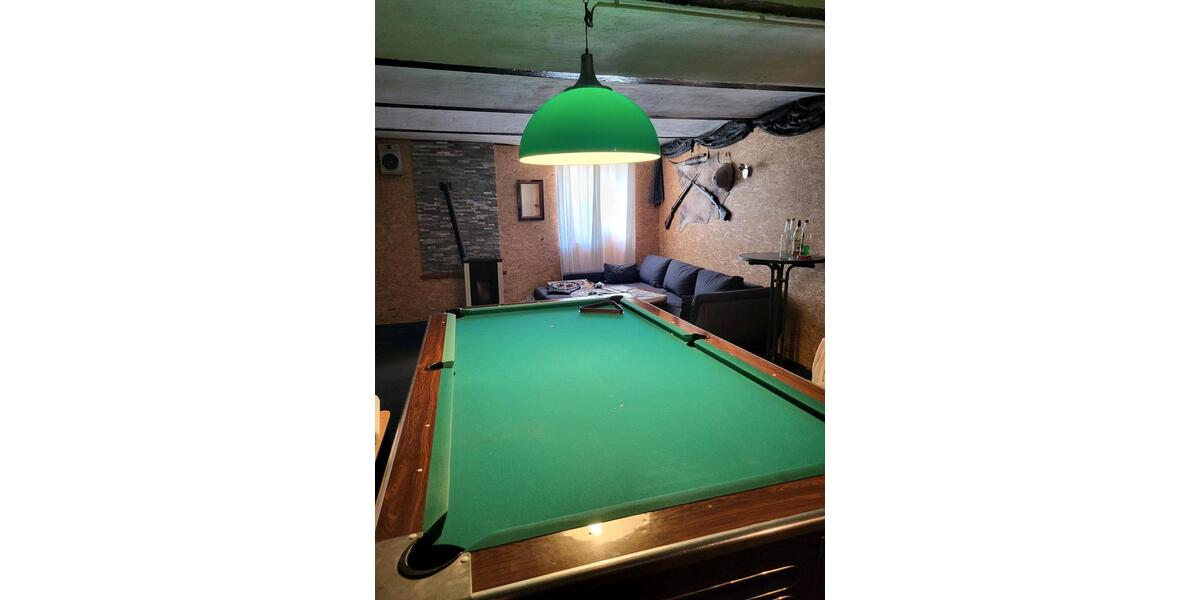 Einfamilienhaus Kirn - 299.000&euro; | Angebot:27024309