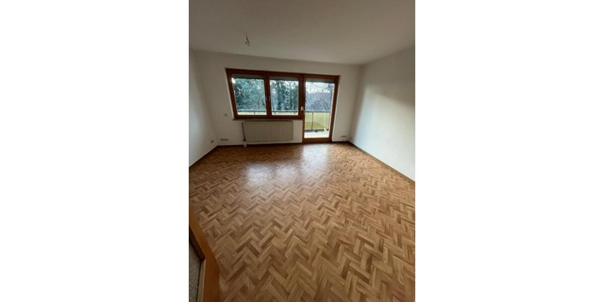 Etagenwohnung Weinböhla - 2 Zimmer, 53 m&sup2;, 480&euro; | Angebot:24200841