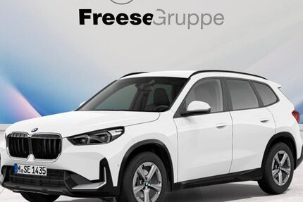 BMW X1 73.951 km 32.990 &euro; Oldenburg 26135