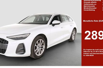 Audi A6 28.657 km 45.330 &euro; Mühldorf am Inn 84453