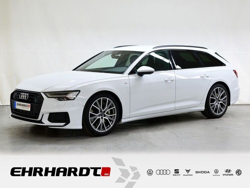 A6