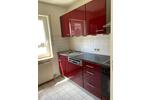Hochparterre Ingelheim am Rhein Wackernheim - 2 Zimmer, 65 m&sup2;, 249.000&euro; | Angebot:26840319