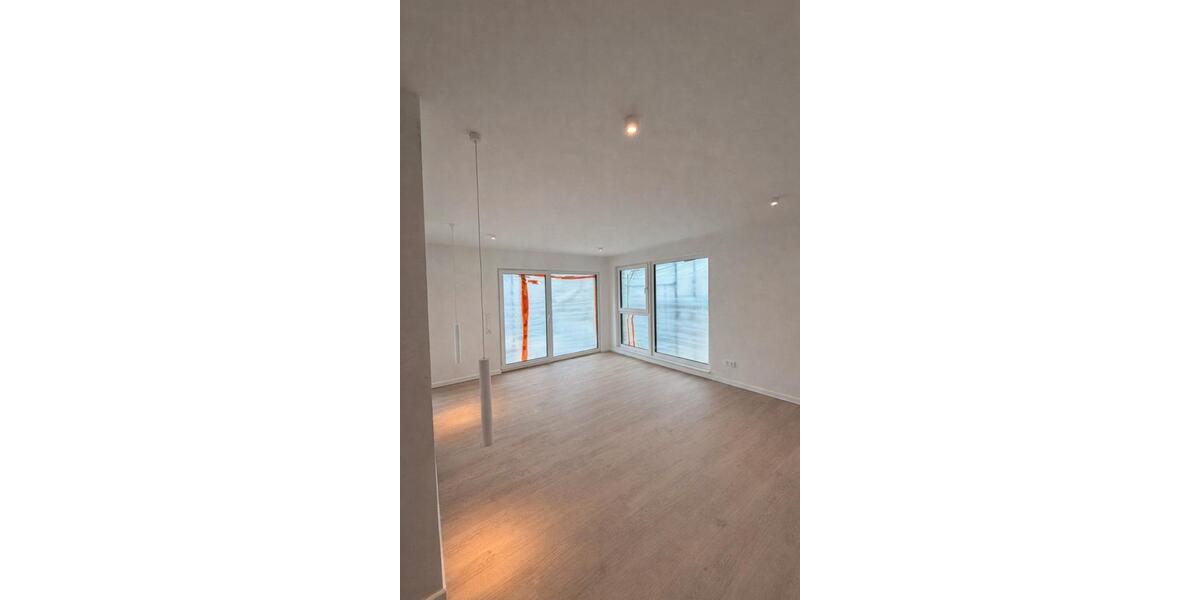 Etagenwohnung Mosbach - 2.5 Zimmer, 108 m&sup2;, 1.400&euro; | Angebot:26030753