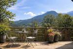 Etagenwohnung Berchtesgaden - 3 Zimmer, 90 m&sup2;, 389.000&euro; | Angebot:26155651