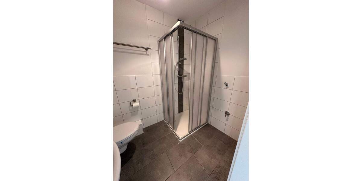 Etagenwohnung Düren - 3 Zimmer, 78 m&sup2;, 620&euro; | Angebot:25461424