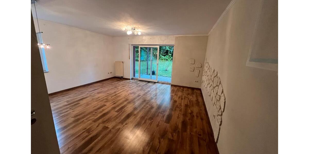 Erdgeschoßwohnung Koblenz Horchheim - 3 Zimmer, 90 m&sup2;, 260.000&euro; | Angebot:25650160