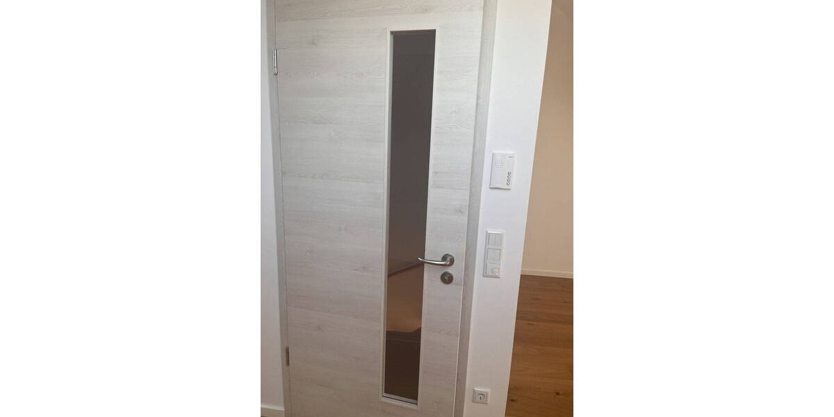 Doppelhaushälfte Germering Unterpfaffenhofen - 5 Zimmer, 158 m&sup2;, 1.400.000&euro; | Angebot:26673060