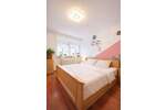 Etagenwohnung Kelkheim Kelkheim-Mitte - 3 Zimmer, 87 m&sup2;, 310.000&euro; | Angebot:25852429