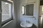 Moderne neu sanierte 4-Zimmer Wohnung zentral in Münchberg