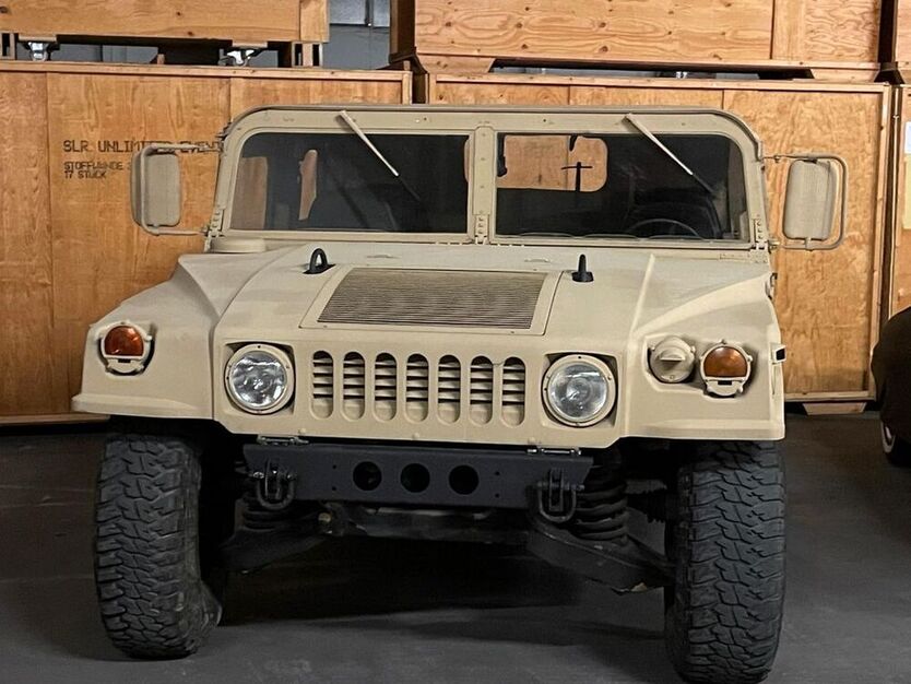 H1