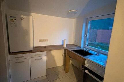 Wohnung Büchen - 2 Zimmer, 30 m&sup2;, 400&euro; | Angebot:26406791