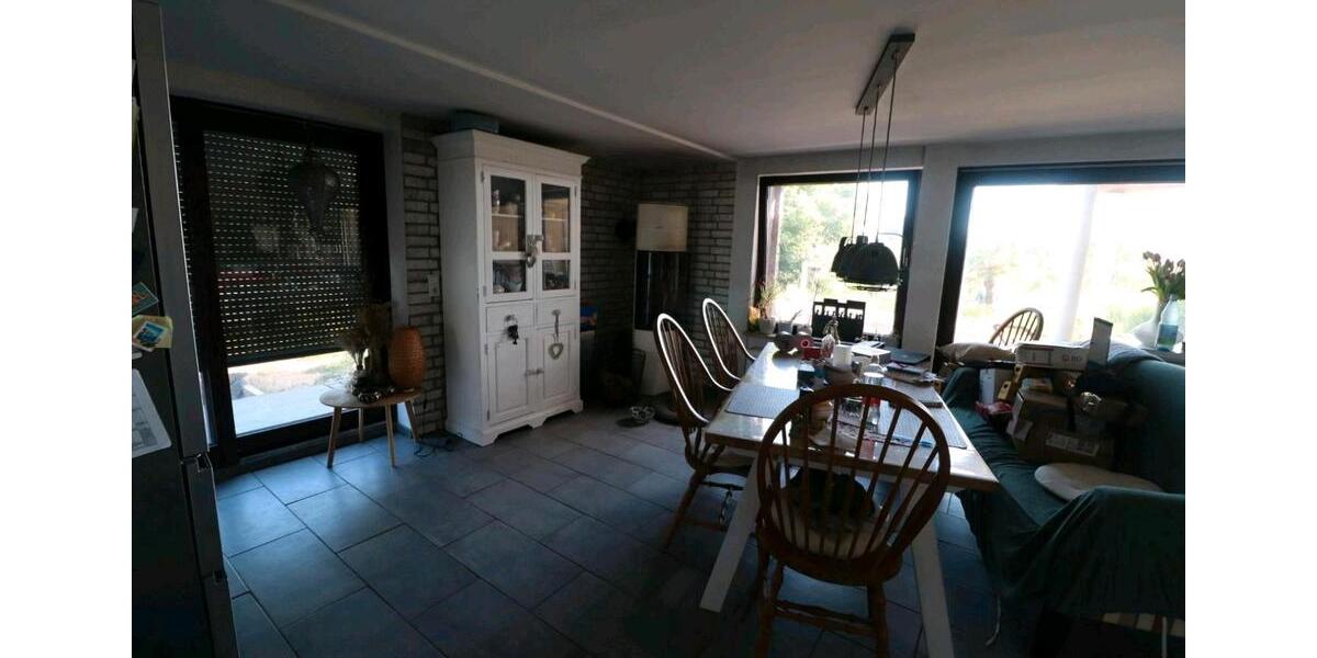 Einfamilienhaus Übach-Palenberg Palenberg - 5 Zimmer, 140 m&sup2;, 439.000&euro; | Angebot:26952290