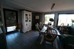 Einfamilienhaus Übach-Palenberg Palenberg - 5 Zimmer, 140 m&sup2;, 439.000&euro; | Angebot:26952290