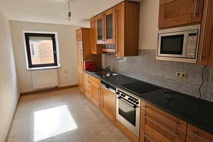 Wohnung Simbach am Inn - 4 Zimmer, 89 m&sup2;, 950&euro; | Angebot:25403418