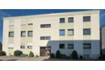 Etagenwohnung Lehre - 3 Zimmer, 82 m&sup2;, 159.000&euro; | Angebot:27259630