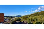 Einfamilienhaus Haiger - 391.000&euro; | Angebot:27086880
