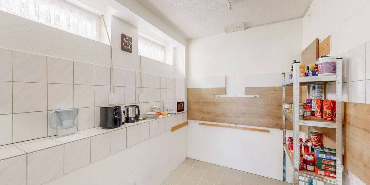 Mehrfamilienhaus, Wohnhaus Tauberbischofsheim Distelhausen - 1 Zimmer, 212 m&sup2;, 320.000&euro; | Angebot:26306830