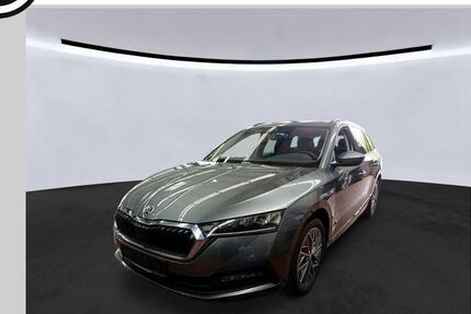Skoda Octavia 29.800 km 24.907 &euro; Neustadt/Aisch 91413
