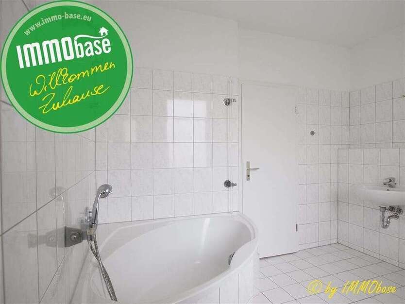 Wohnung zum Mieten in Mittweida 292,90 € 58.5 m²