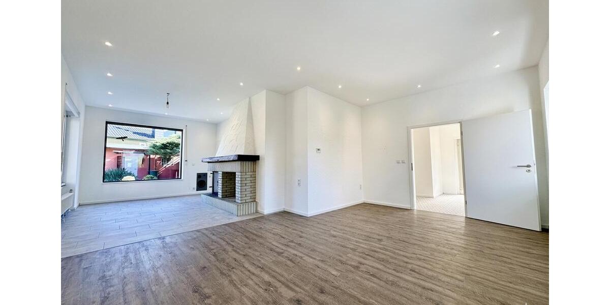 Einfamilienhaus Unna Alte Heide - 4 Zimmer, 165 m&sup2;, 1.950&euro; | Angebot:26069226