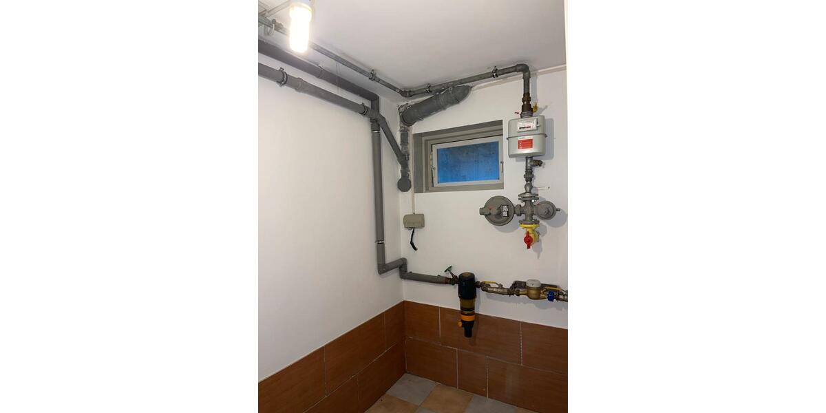 Das Beste aus Weimar & Erfurt – Ihr Haus dazwischen 5 zimmer