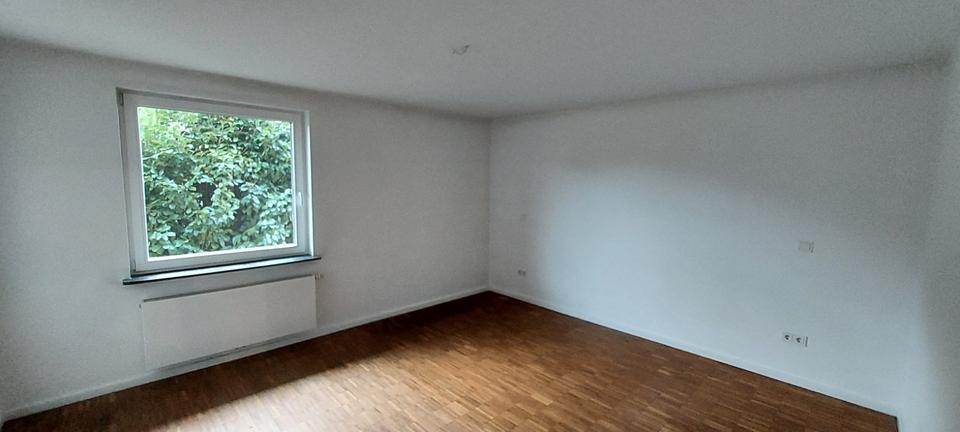Bungalow Ebstorf - 5 Zimmer, 145 m&sup2;, 318.000&euro; | Angebot:26336156