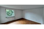 Bungalow Ebstorf - 5 Zimmer, 145 m&sup2;, 318.000&euro; | Angebot:26336156