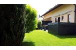 Doppelhaushälfte Germaringen Obergermaringen - 5 Zimmer, 110 m&sup2;, 649.000&euro; | Angebot:26244298