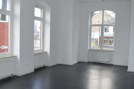 Büro in Plaidt 600 € 86 m²