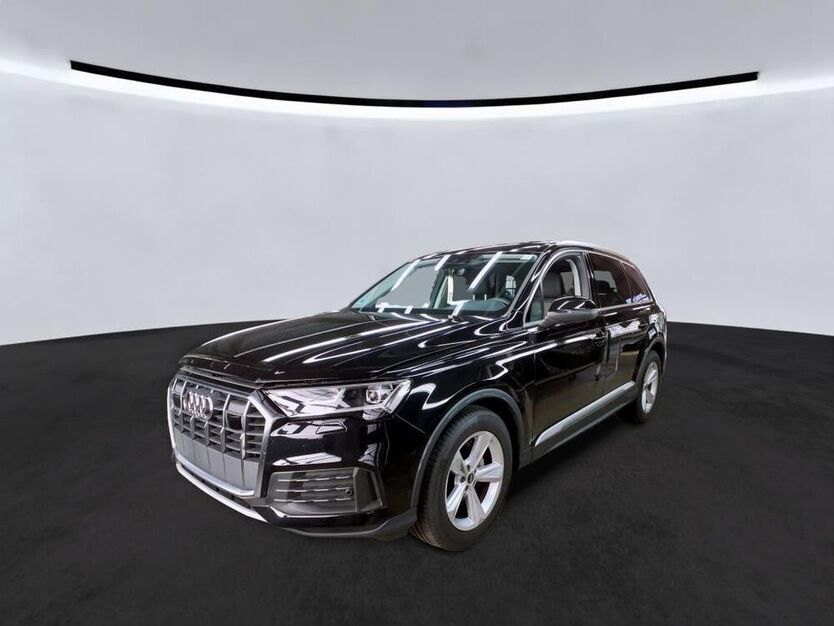 Q7