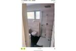 Einfamilienhaus Biberach an der Riß - 6 Zimmer, 120 m&sup2;, 1.700&euro; | Angebot:26321764