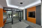Etagenwohnung Wesendorf - 2 Zimmer, 47 m&sup2;, 495&euro; | Angebot:26288955