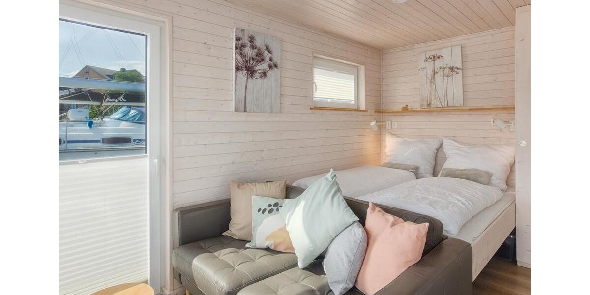 Einfamilienhaus Fehmarn - 145.000&euro; | Angebot:26327647