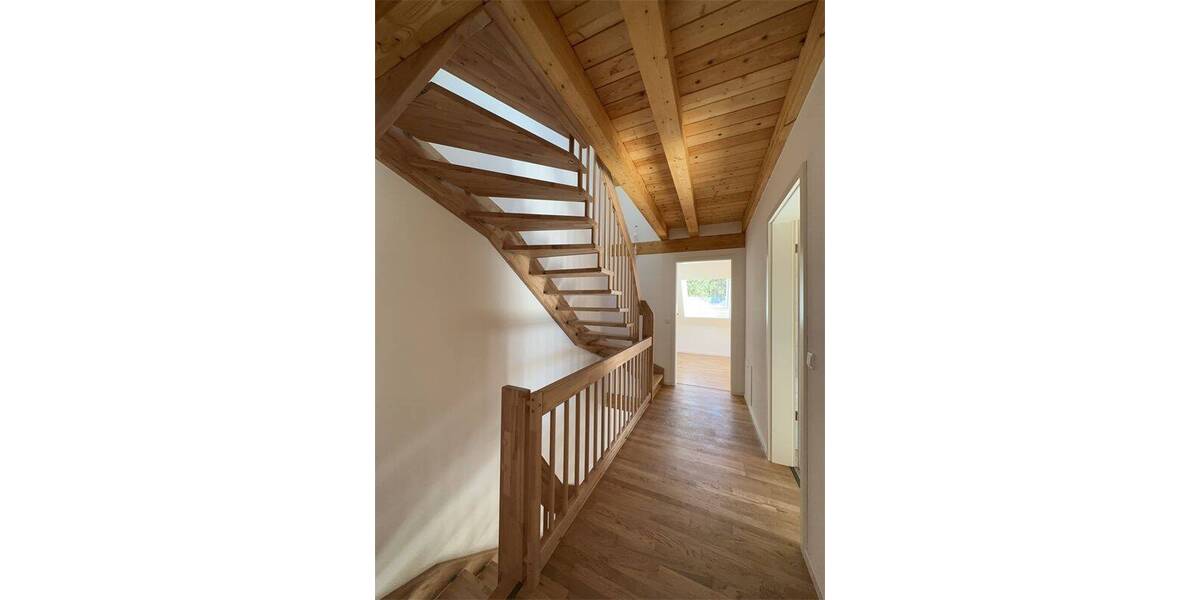 Doppelhaushälfte Wendisch Rietz Siedlung - 4 Zimmer, 146 m&sup2;, 1.840&euro; | Angebot:26450765