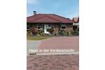 Bungalow Wittmund - 470.000&euro; | Angebot:26874560