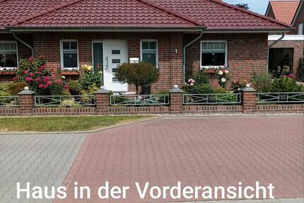 Haus Wittmund - 470.000&euro; | Angebot:26874560